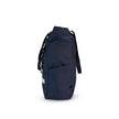 Tote Bag - Minuano