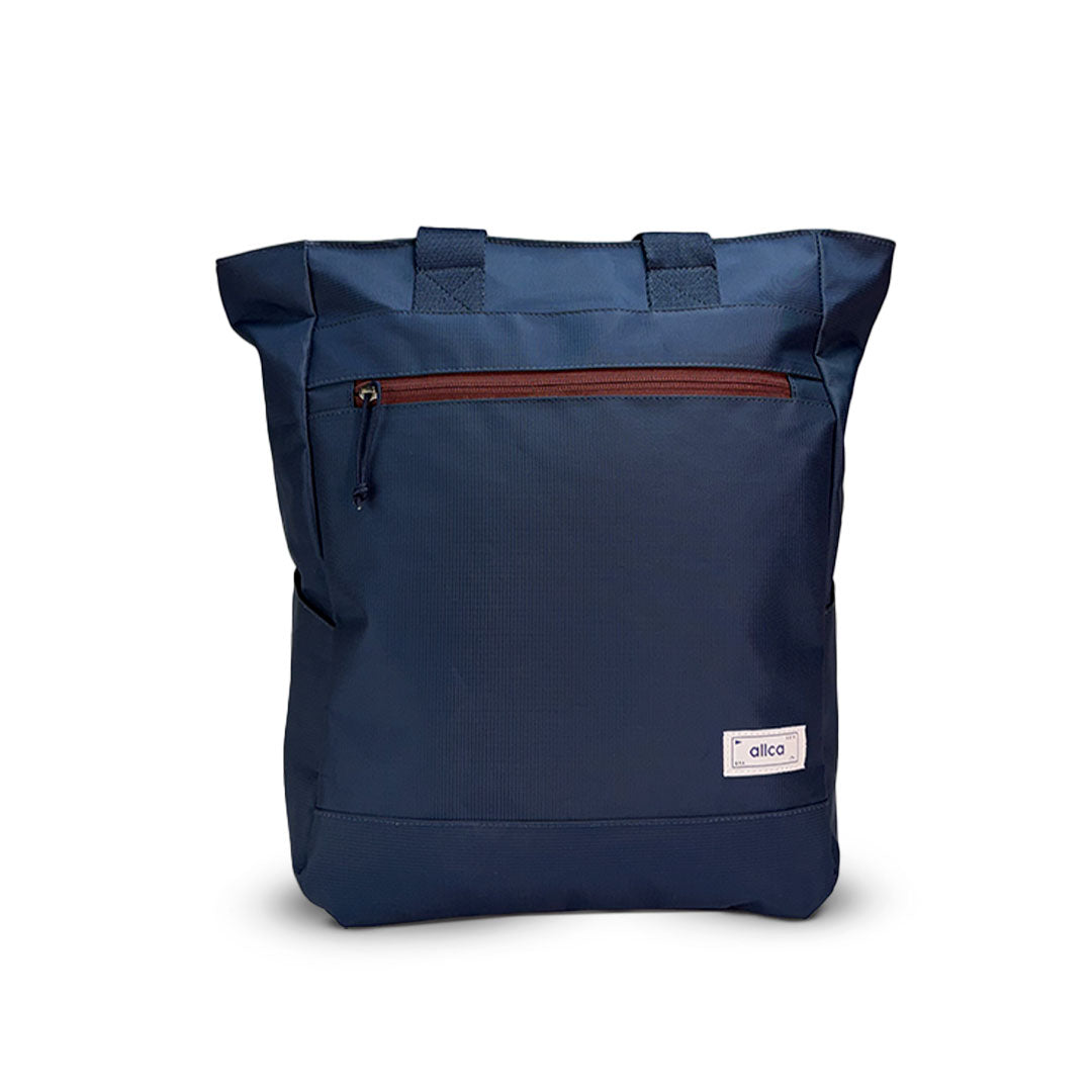 Tote Bag - Minuano