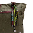 Tote Bag - Minuano