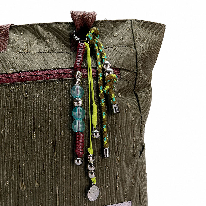 Tote Bag - Minuano