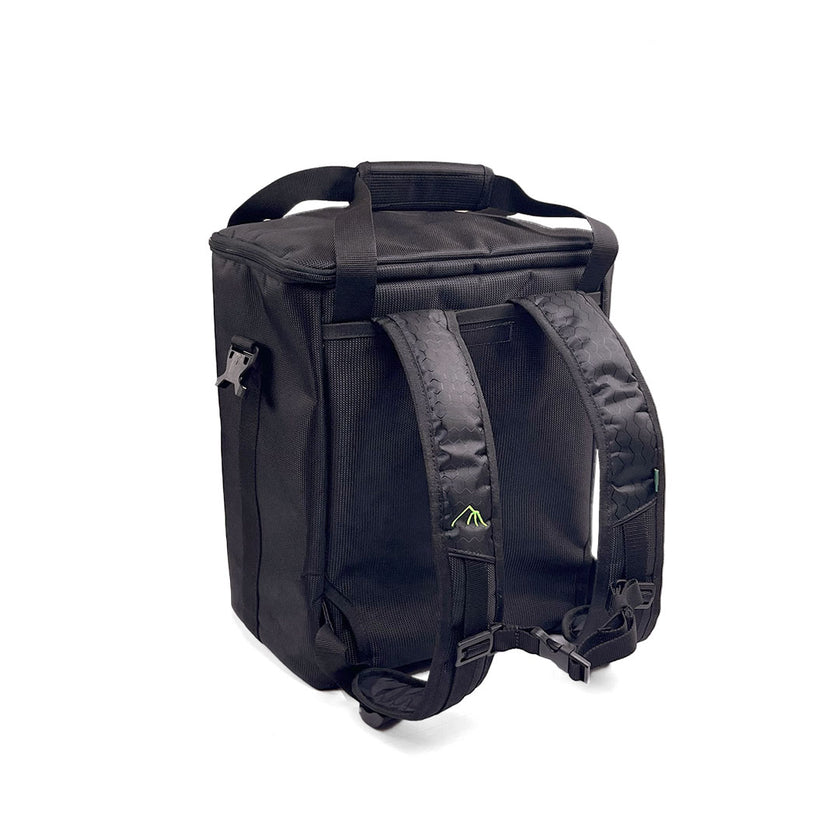 Cooler Mike Mochila Térmica 24L