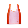 Echo Bag Vela