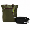 Kit em Movimento - Minuano x Eclipse