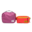 Kit Carry-on