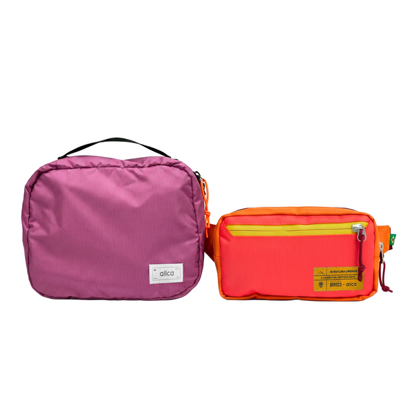 Kit Carry-on