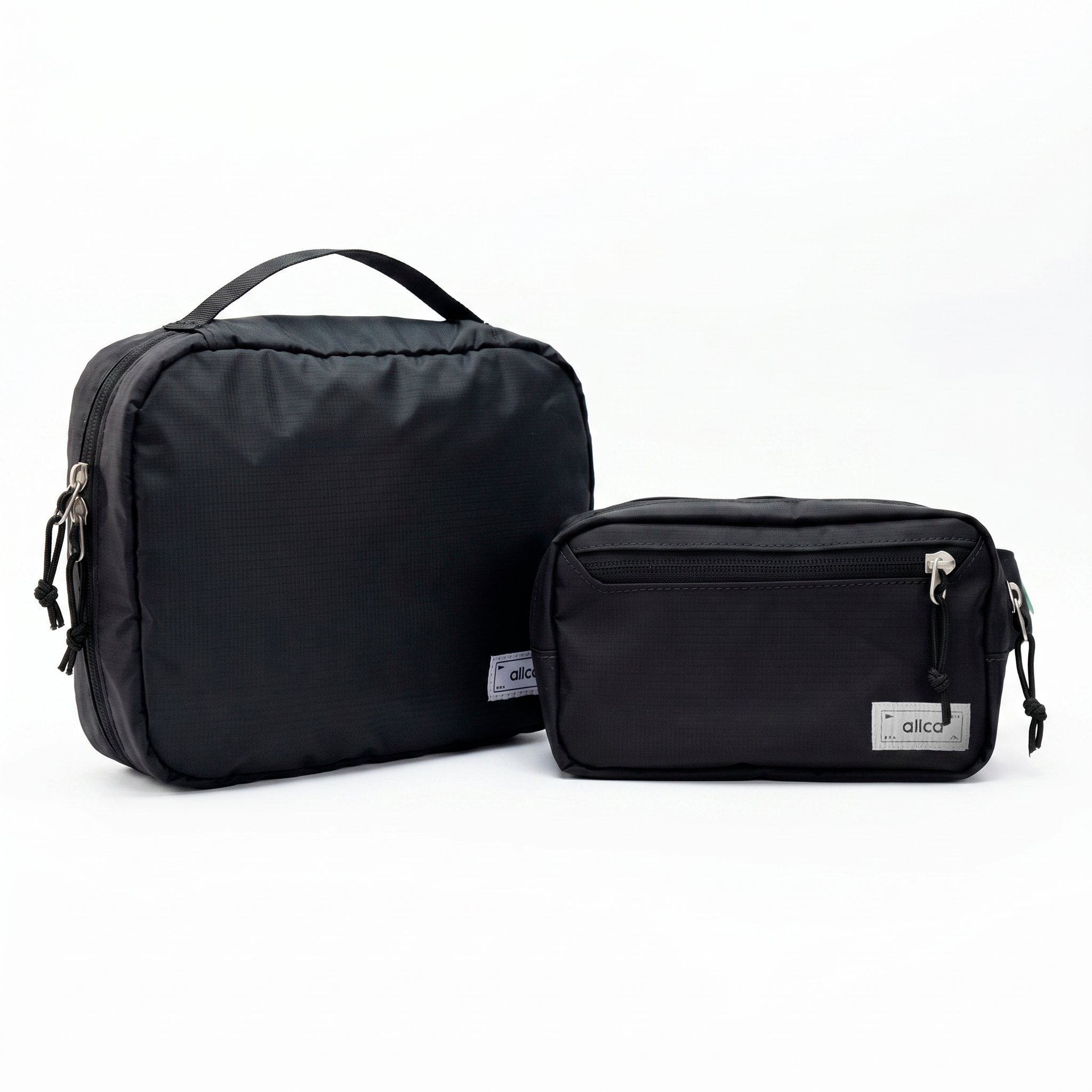 Kit Carry-on