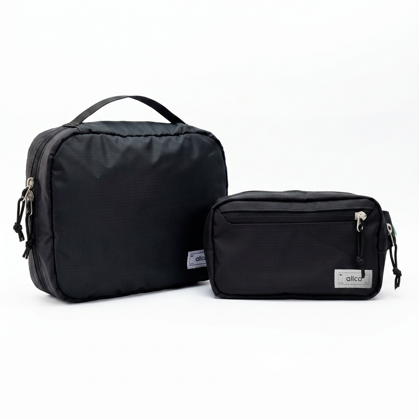 Kit Carry-on