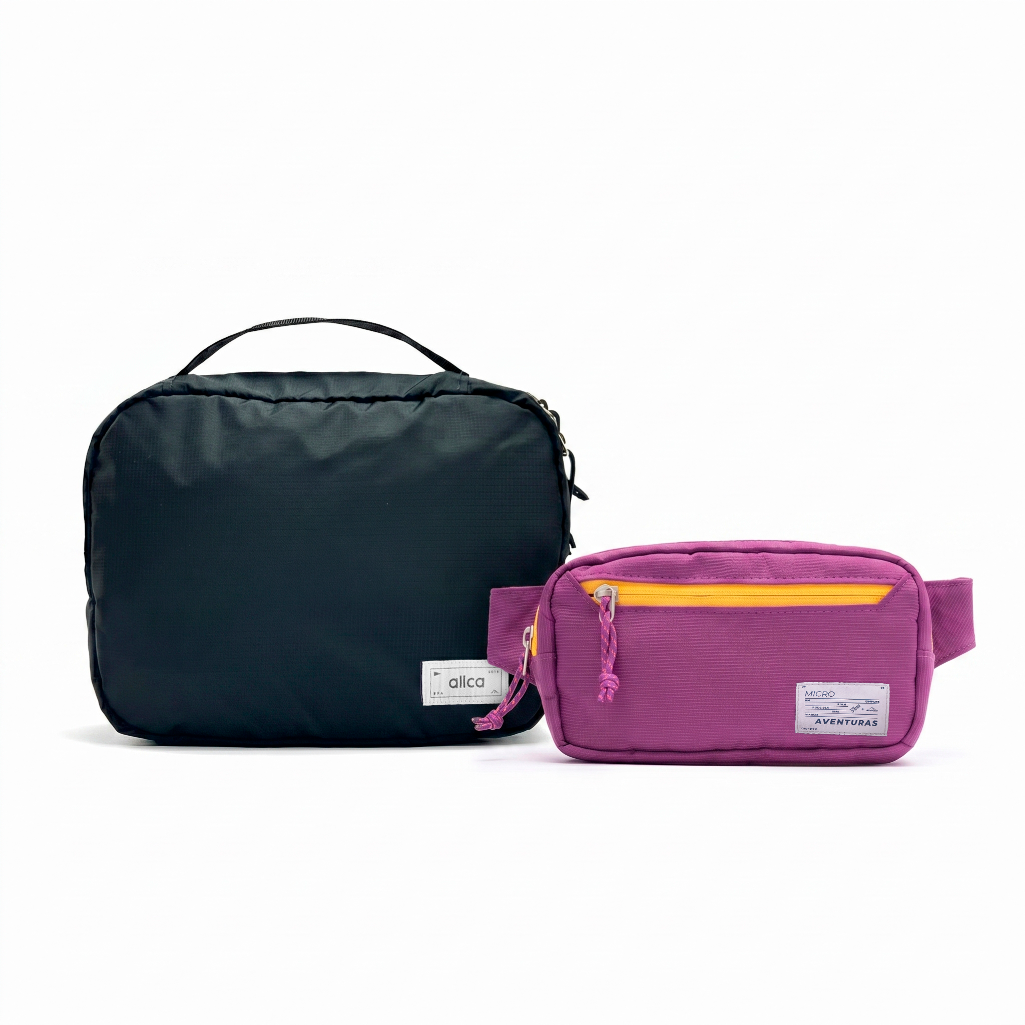Kit Carry-on