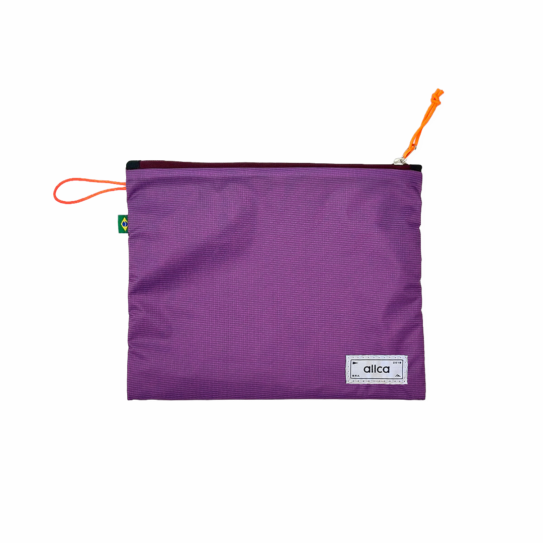 Necessaire Lima - Brinde