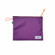 Necessaire Lima - Brinde