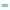 Pochete Allcatrazes x The Summer Hunter Azul Céu