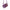 Shoulder Bag Allcatrazes | TSH