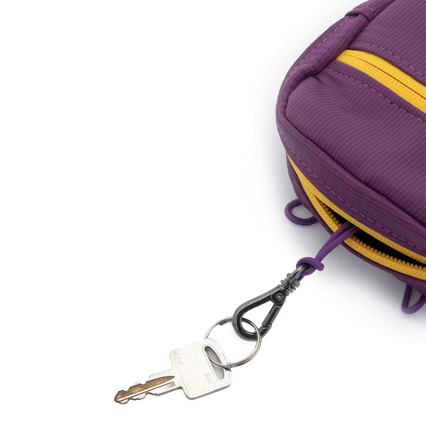 Shoulder Bag Allcatrazes x The Summer Hunter