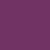 Roxo Viagem