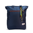 Tote Bag - Minuano