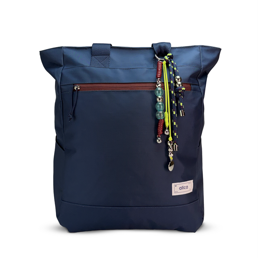 Tote Bag - Minuano
