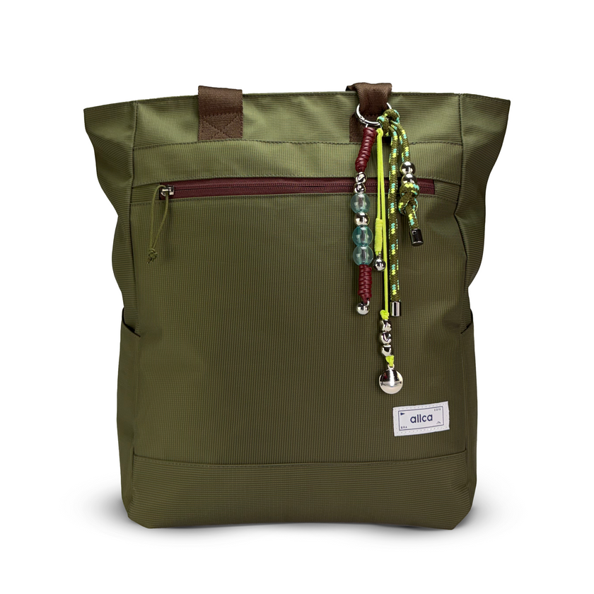 Tote Bag - Minuano