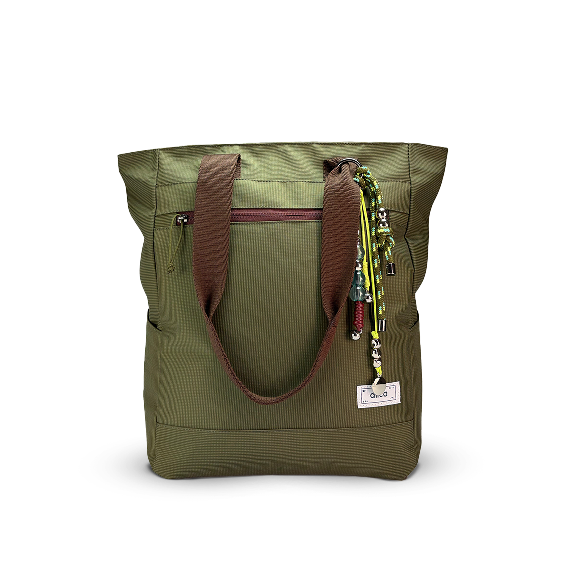 Tote Bag - Minuano