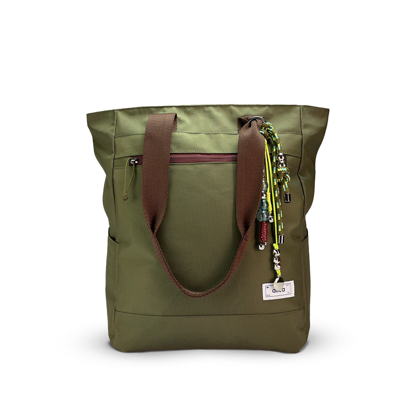 Tote Bag - Minuano