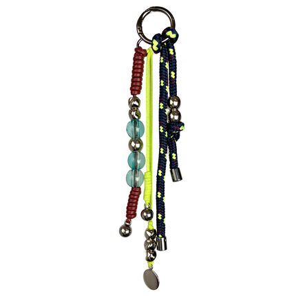 Charm - Minuano