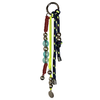 Charm - Minuano