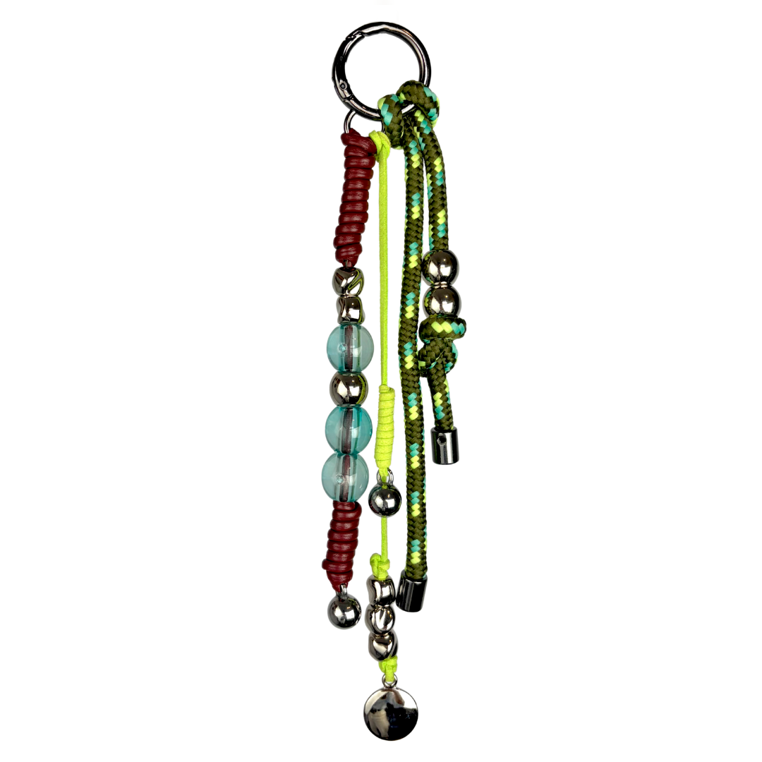 Charm - Minuano